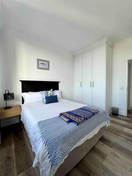 Modern, Trendy And Comfortable 2 Bedroom Apartment In Kapské Město Exteriér fotografie